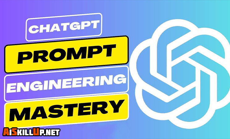 AI zero to hero : Chat GPT prompt engineering master's guide