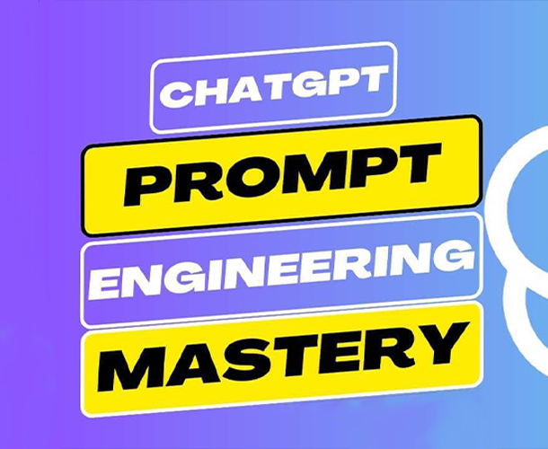 AI zero to hero : Chat GPT prompt engineering master's guide