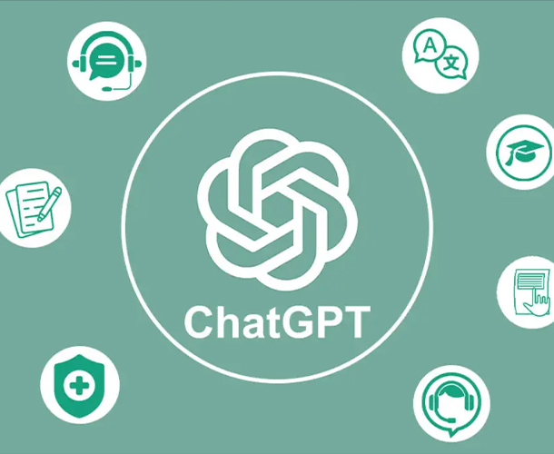 ChatGPT - The Complete Beginner Course on How to Use ChatGPT